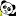 Littlepim.com Favicon