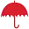 Littlepoppins.com.au Favicon