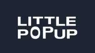 Littlepopup.com Favicon