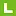 Littler.com Favicon