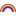 Littlerainbowfootspas.com Favicon