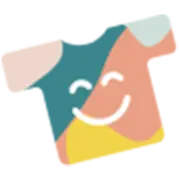 Littlerecycle.dk Favicon