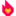 Littleredgoblingames.com Favicon