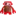 Littleredrobot.com Favicon