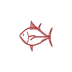 Littleredtuna.com Favicon