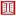 Littleredwindow.com Favicon