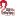 Littleredwritingagency.com Favicon
