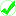 Littleriverfleet.com Favicon