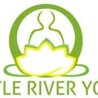 Littleriveryoga.com Favicon