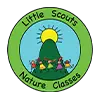 Littlescoutsnatureclasses.com Favicon