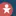 Littlesis.org Favicon