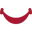 Littlesmile.de Favicon