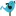 Littlesongbird.com Favicon