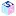 Littlesteps.nz Favicon