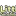 Littlesunshinebabyproducts.com Logo
