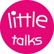 Littletalks-Jobs.de Logo