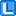 Littleteenz.com Logo