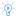 Littlethingsmatter.com Favicon