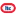 Littletikescommercial.com Favicon