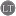 Littletrendsetter.com Logo