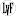 Littlevillagefoundation.com Favicon