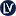 Littlevillains.com Favicon