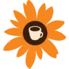 Littlewildcoffee.ca Favicon