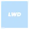 Littlewonderdigital.com.au Favicon