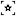 Littlstar.info Favicon