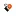 Litto.store Favicon