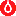 Littoncorp.com Favicon