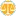 Littonlawfirm.com Favicon