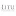 Litu.com Favicon