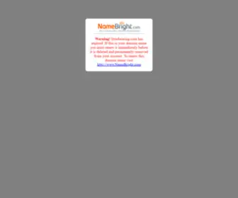 Lituobearing.com(现金网) Screenshot