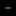 Litup.fr Favicon