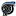 Liturbo.com Favicon