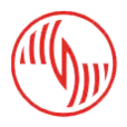 Liturgia.com.au Logo