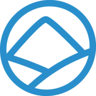 Liturgyhelp.com.au Logo