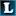 Litvinchuk.ru Favicon