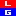 Litvine-Georges.com Logo