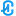 Litvinovs.net Logo