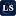 Litwinlaw.com Favicon