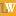 LitWorld.org Favicon