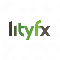 Lityfx.com Favicon