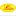 Liu.com.co Favicon