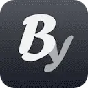 Liuderui.top Favicon