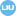 Liu.edu Favicon