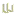 Liuglevuks.ee Favicon
