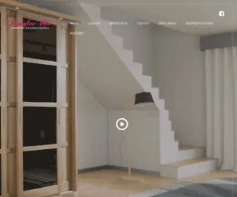 Liuglevuks.ee(LIUGLEV UKS) Screenshot