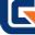 Liugongindia.com Logo